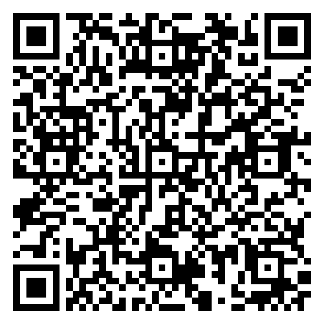 kod QR z danymi kontaktowymi 38958110700000