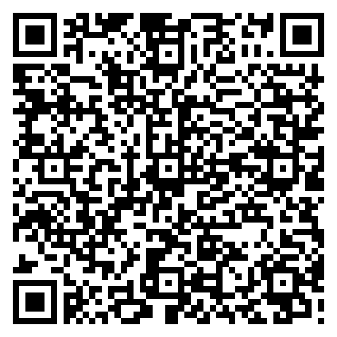 kod QR z danymi kontaktowymi 52860596400000