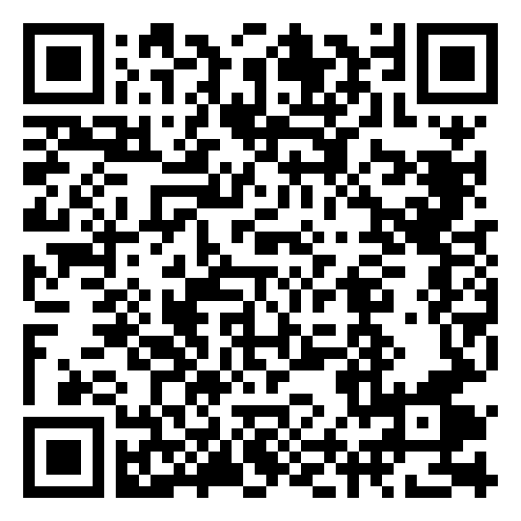 kod QR z danymi kontaktowymi 36357645700000