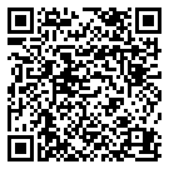 kod QR z danymi kontaktowymi 36861866300000