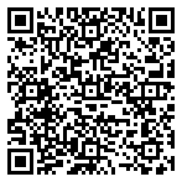 kod QR z danymi kontaktowymi 54063426400000