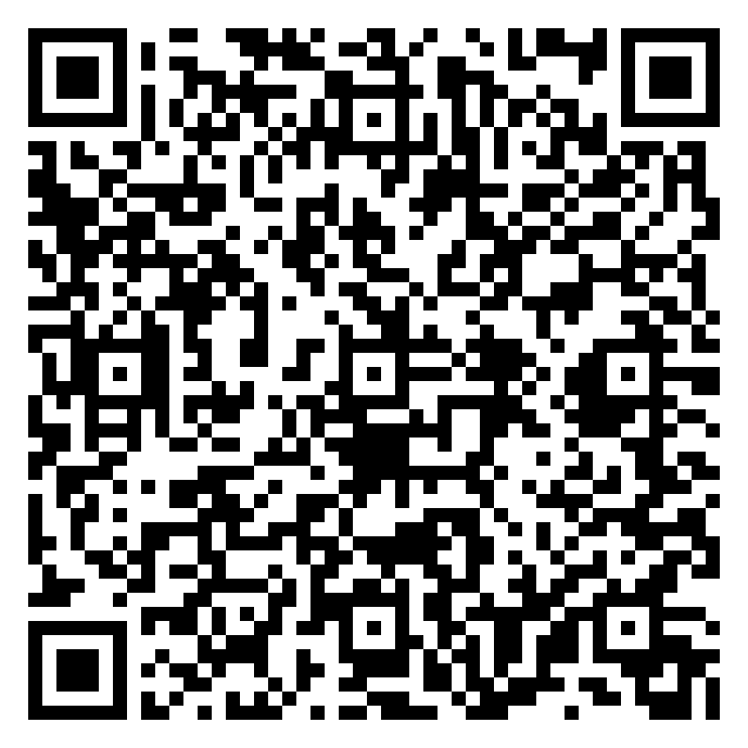 kod QR z danymi kontaktowymi 36916413500000
