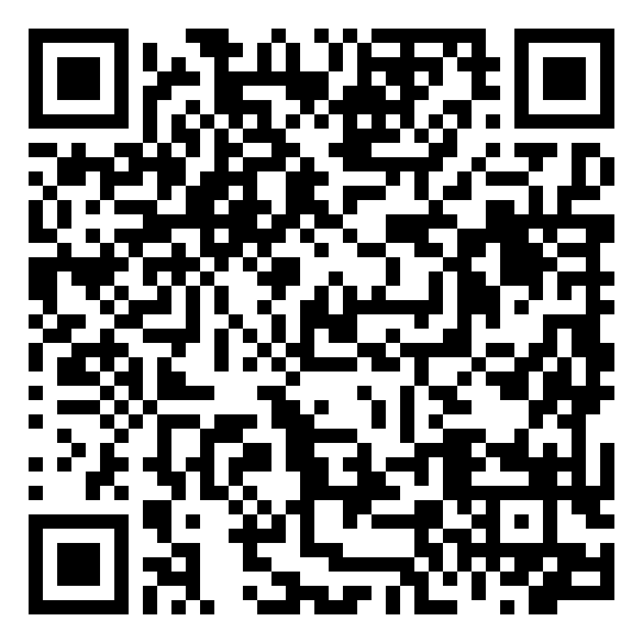 kod QR z danymi kontaktowymi 52701752100000