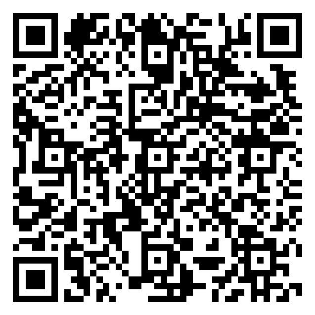 kod QR z danymi kontaktowymi 38616822300000