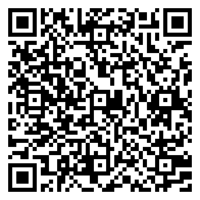 kod QR z danymi kontaktowymi 36368479600000