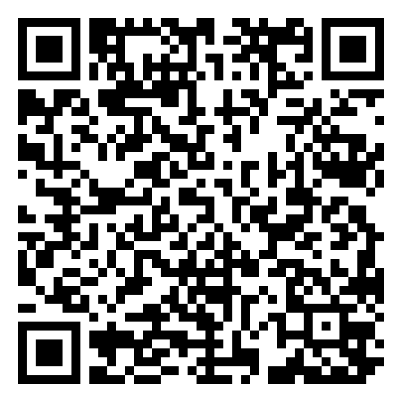 kod QR z danymi kontaktowymi 38934305200000