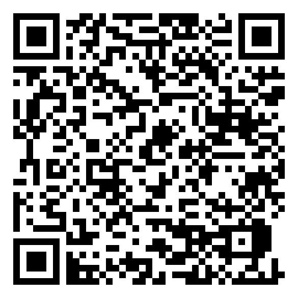 kod QR z danymi kontaktowymi 10174936900000