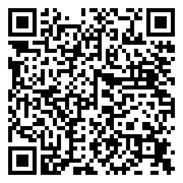 kod QR z danymi kontaktowymi 14653177300000