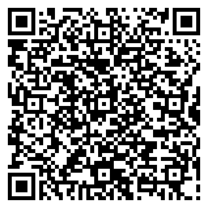 kod QR z danymi kontaktowymi 14638977200000