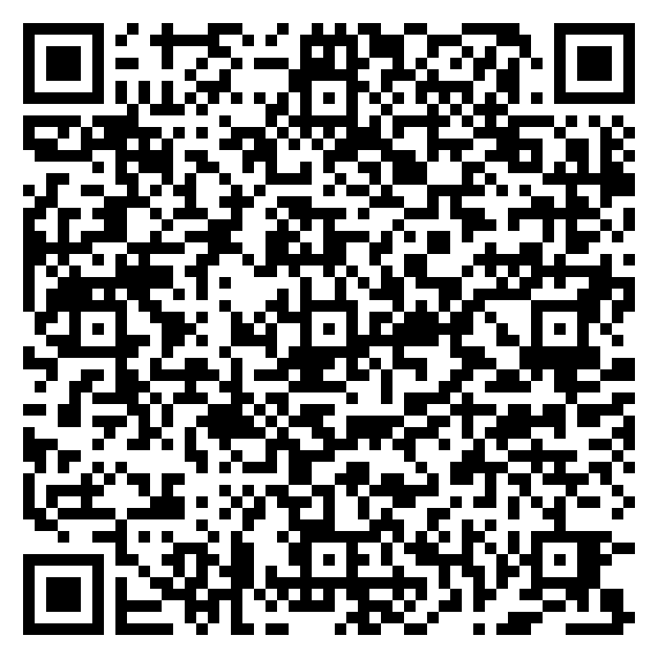 kod QR z danymi kontaktowymi 38417369700000