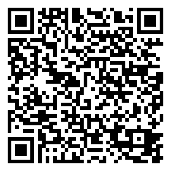 kod QR z danymi kontaktowymi 38170953600000