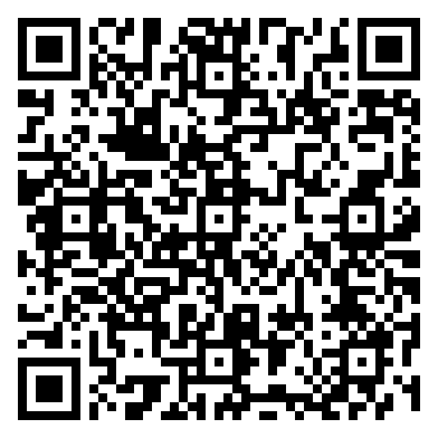 kod QR z danymi kontaktowymi 52022778700000