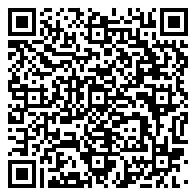 kod QR z danymi kontaktowymi 52199027800000