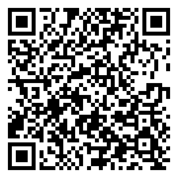 kod QR z danymi kontaktowymi 54257174000000