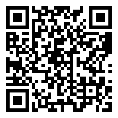 kod QR z danymi kontaktowymi 38612970800000
