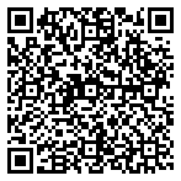 kod QR z danymi kontaktowymi 24029929500000