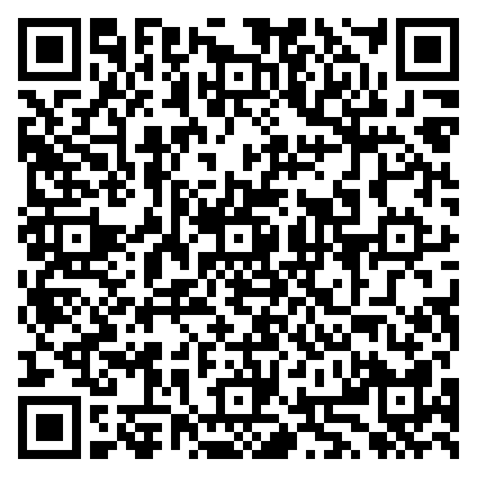 kod QR z danymi kontaktowymi 00810257900000
