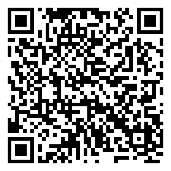 Quantum Plus kod QR z danymi kontaktowymi kod QR z danymi kontaktowymi 36812961600000