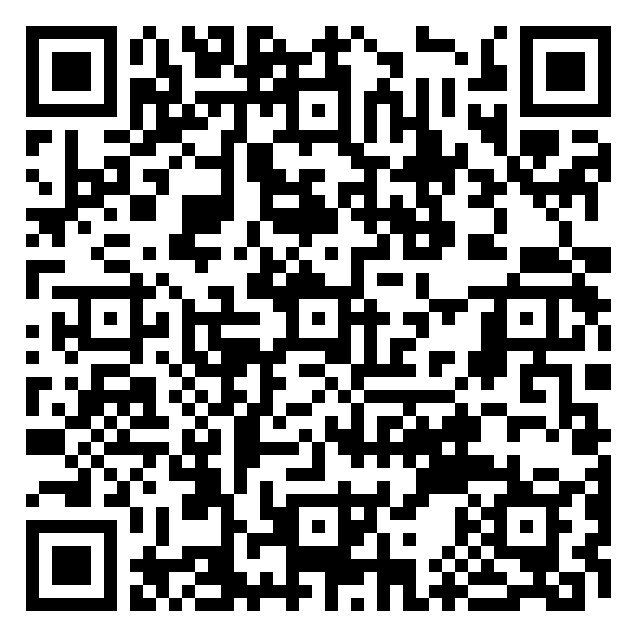 kod QR z danymi kontaktowymi 36031849900000