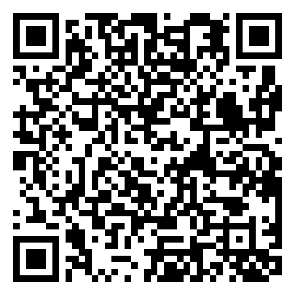 kod QR z danymi kontaktowymi 54148123600000