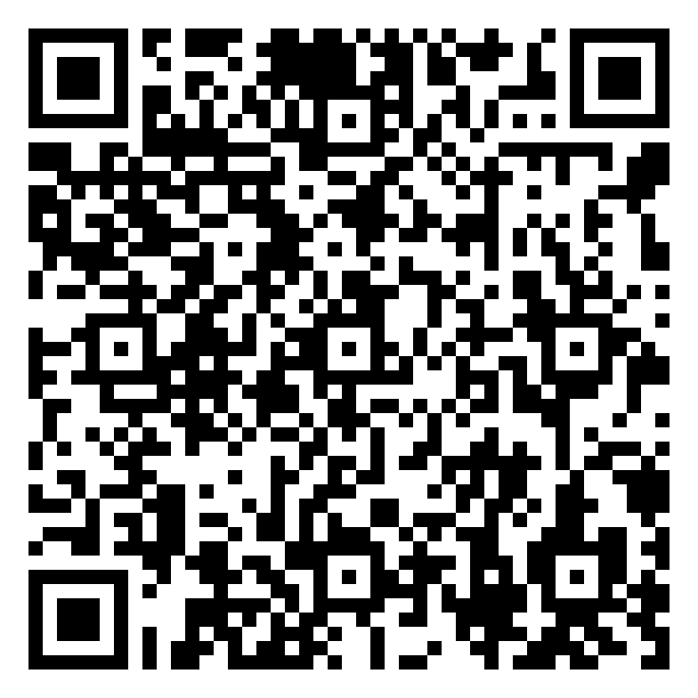 kod QR z danymi kontaktowymi 51042134000000