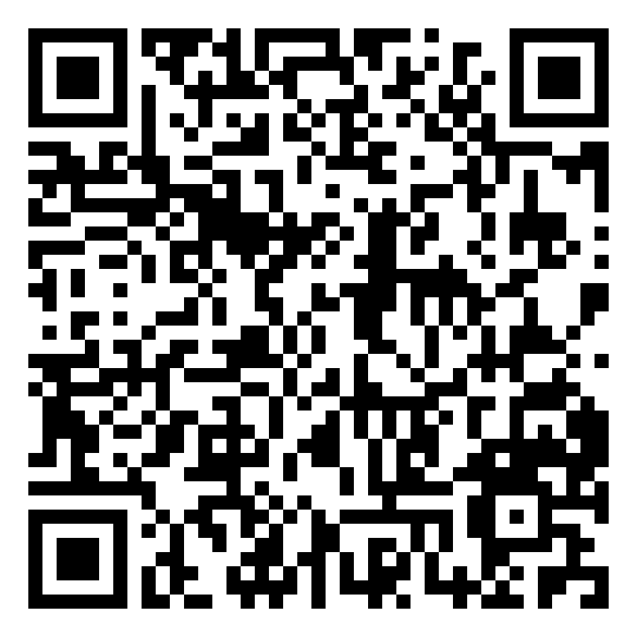 kod QR z danymi kontaktowymi 63100738000000
