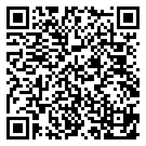 kod QR z danymi kontaktowymi 52953382400000