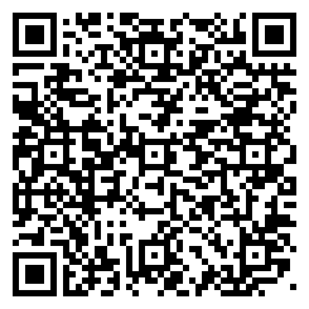 kod QR z danymi kontaktowymi 52566317400000
