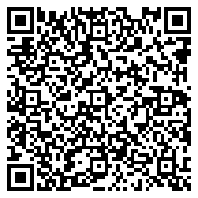 kod QR z danymi kontaktowymi 14024162000000