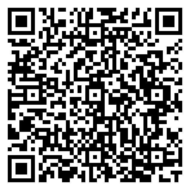 kod QR z danymi kontaktowymi 85264843100000