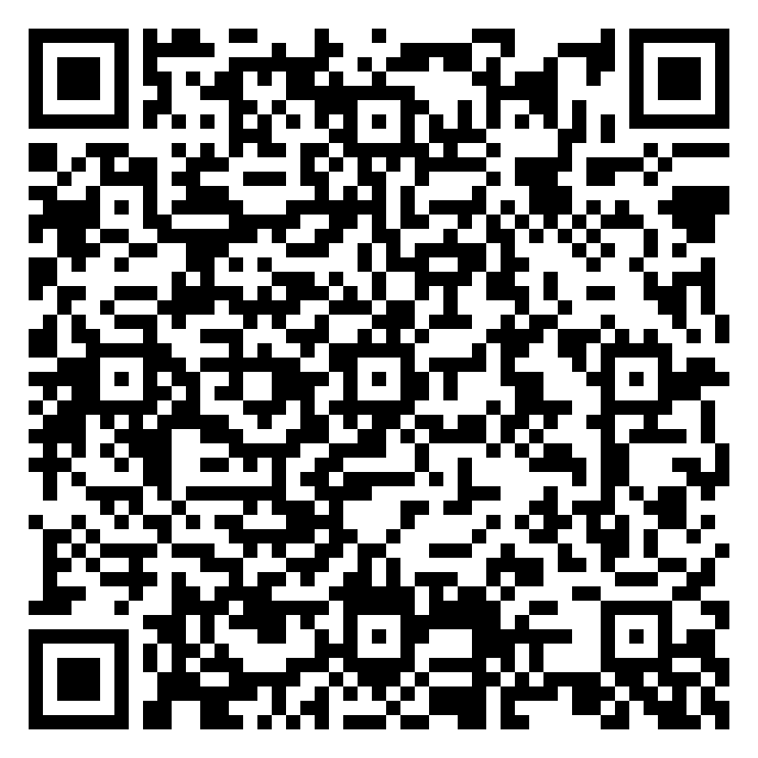 Quantum Services kod QR z danymi kontaktowymi kod QR z danymi kontaktowymi 54160937000000