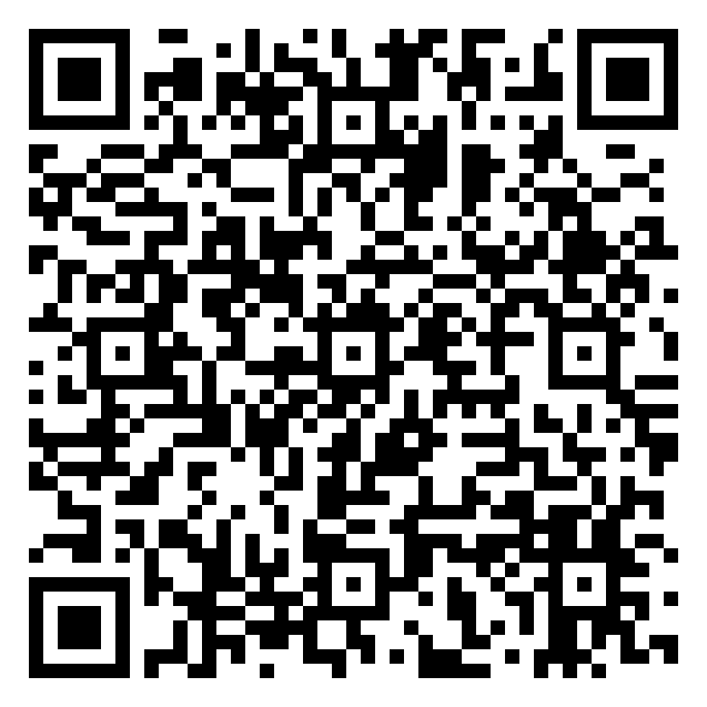 kod QR z danymi kontaktowymi 02151052600000