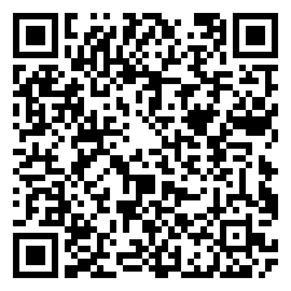 kod QR z danymi kontaktowymi 52528544700000