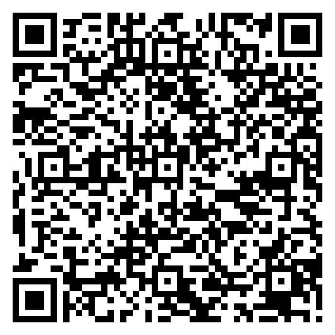 kod QR z danymi kontaktowymi 36119702300000