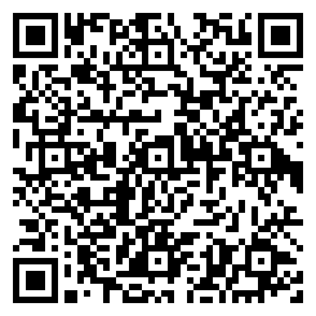 kod QR z danymi kontaktowymi 52193342900000