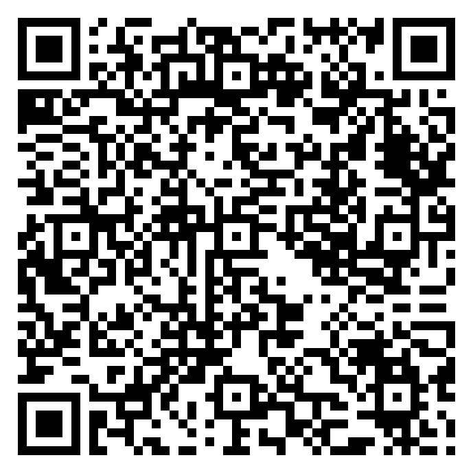 kod QR z danymi kontaktowymi 38326890600000