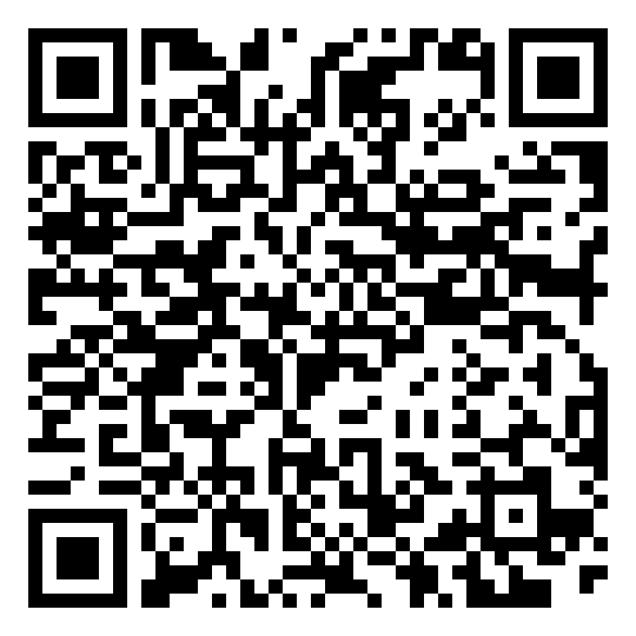 kod QR z danymi kontaktowymi 01523094900000