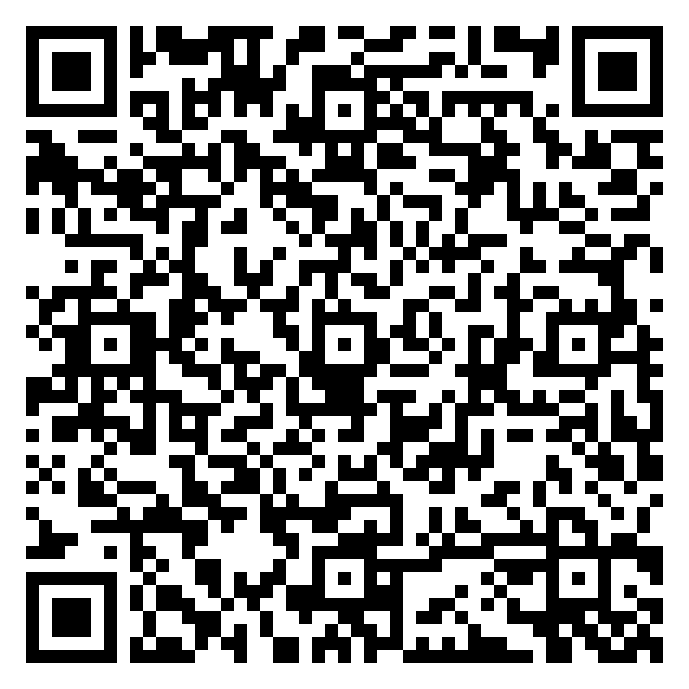 kod QR z danymi kontaktowymi 38391740500000