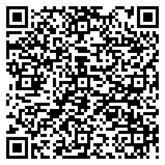 kod QR z danymi kontaktowymi 38519944000000