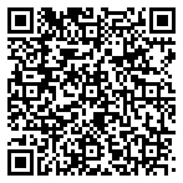 kod QR z danymi kontaktowymi 54341016300000