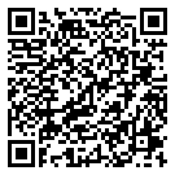 kod QR z danymi kontaktowymi 52489895200000