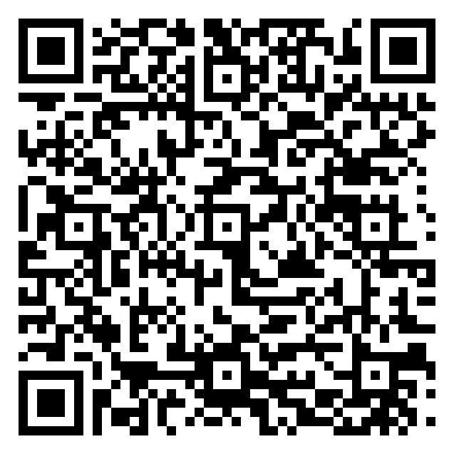 kod QR z danymi kontaktowymi 22116655400000