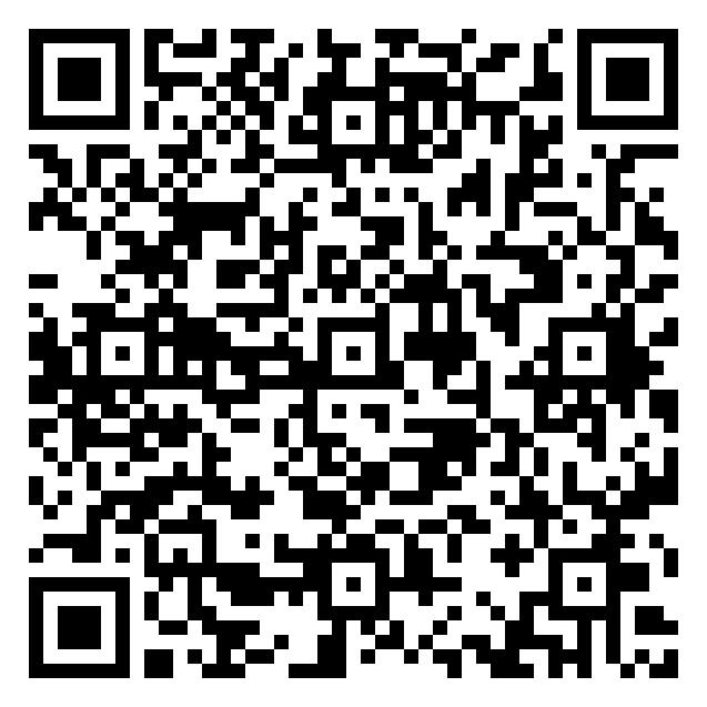 kod QR z danymi kontaktowymi 52070472100000