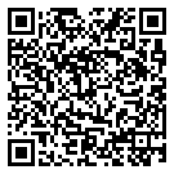 kod QR z danymi kontaktowymi 36628593800000
