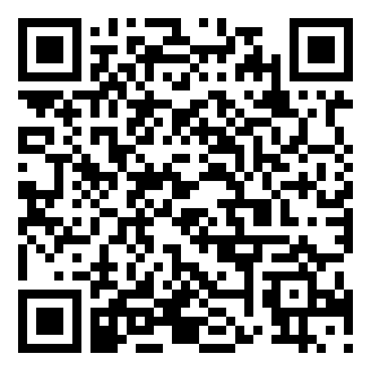 kod QR z danymi kontaktowymi 14655064100000