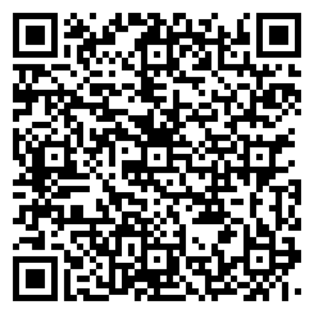 kod QR z danymi kontaktowymi 52015866100000