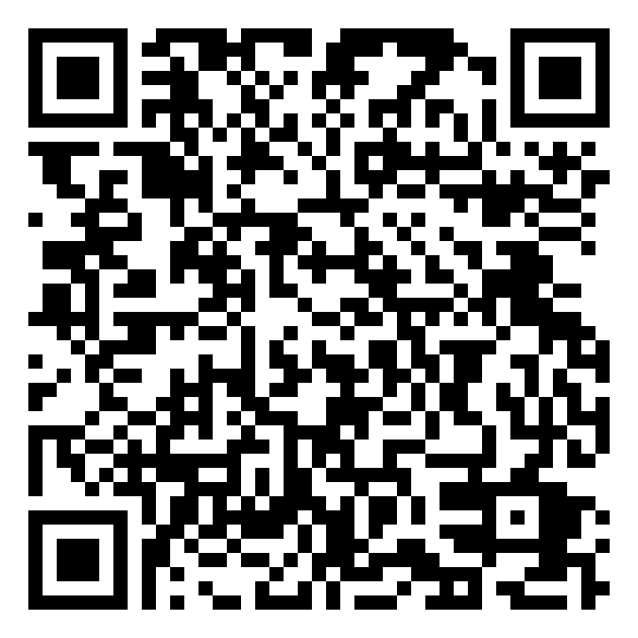 kod QR z danymi kontaktowymi 52930684400000