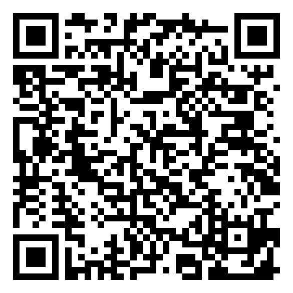 kod QR z danymi kontaktowymi 38357759900000