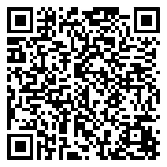 kod QR z danymi kontaktowymi 52877239500000