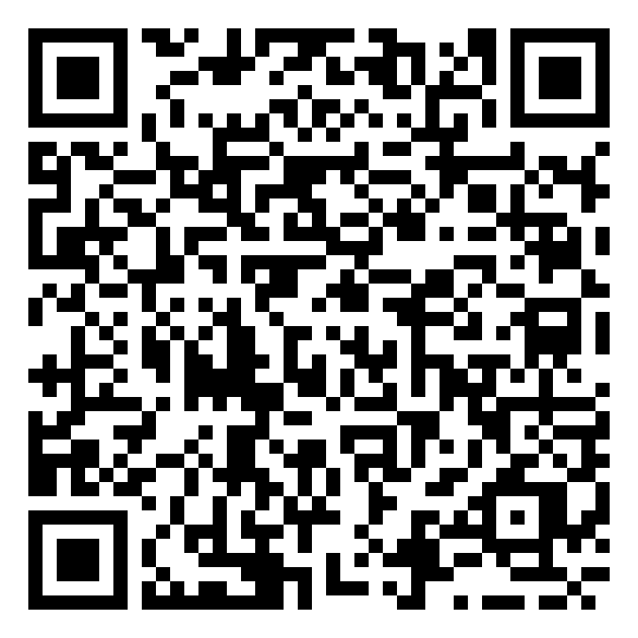 kod QR z danymi kontaktowymi 52108080800000